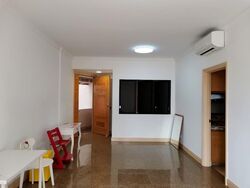 Heritage View (D5), Condominium #554230531